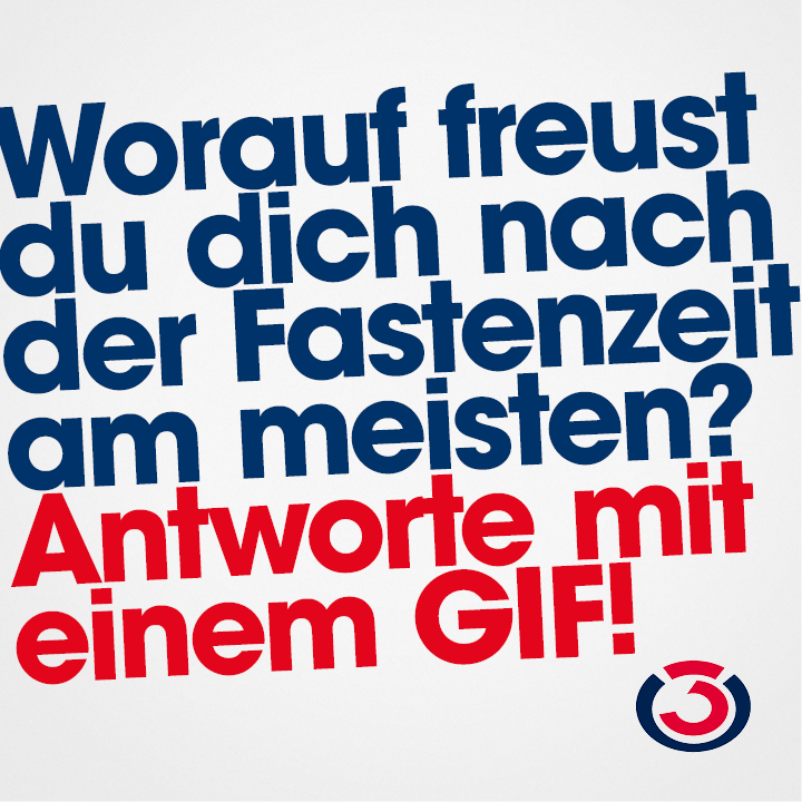 Hitradio O3 Noch Vier Mal Schlafen Dann Endet Die Facebook