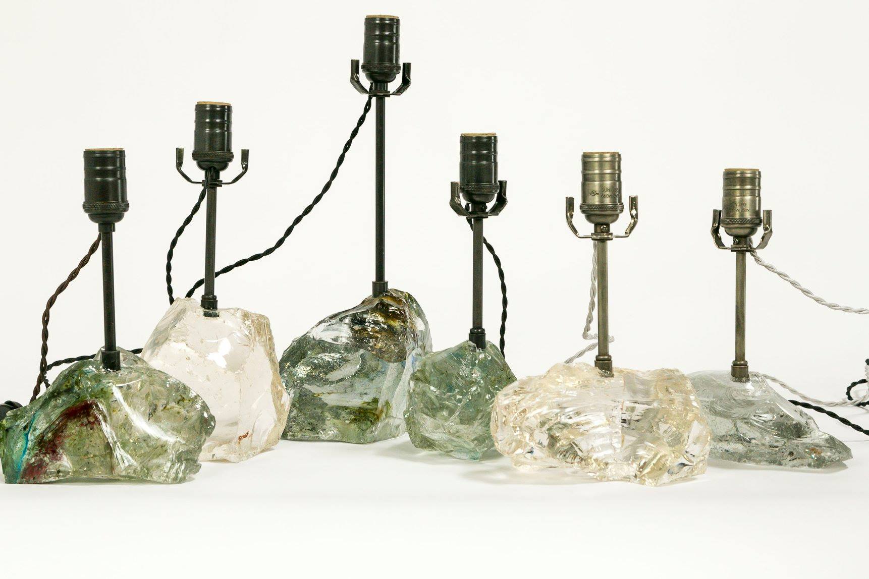 Dogfork Lamp Arts | San Francisco CA