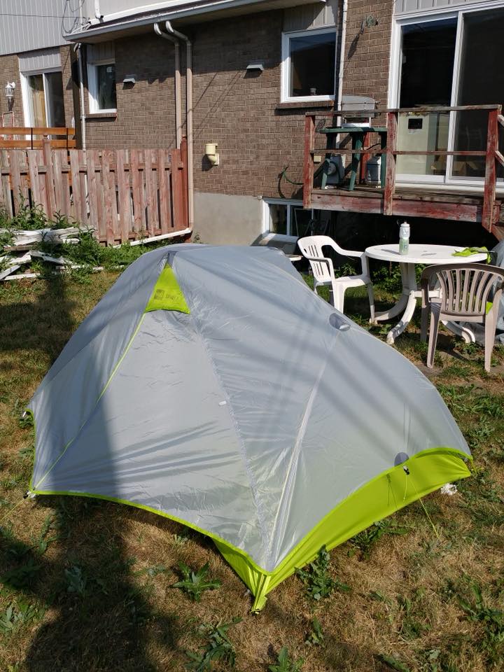 sattler zelt 560 your GEAR Gobi - 3 Personen Tipi Familienzelt - Pyramidenzelt aus Baumwolle - UV50+ Wasserdicht - Camping Zelt mit Fenster und Bodenwanne für Outdoor & Camping KINI Red Bull Mountainbike – RC Villingen Lens Type:Rainbow