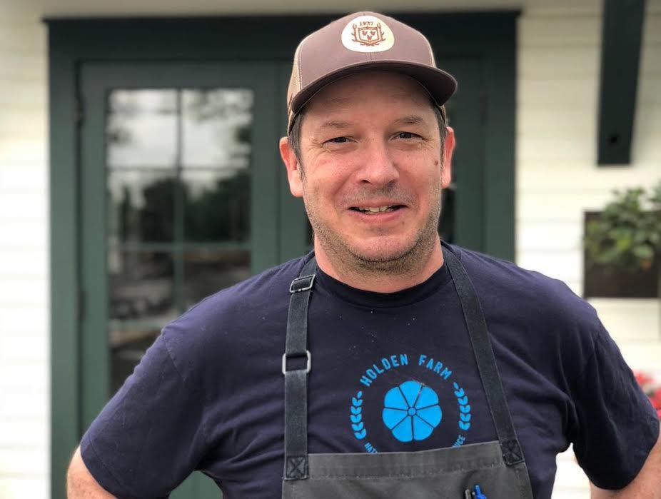 Bardstown - Join us and Chef Patrick Roney for this month's Tasting ...