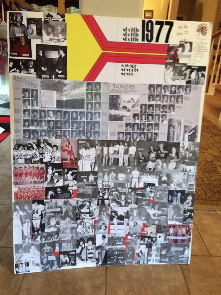 GL Class of 1977 | Facebook