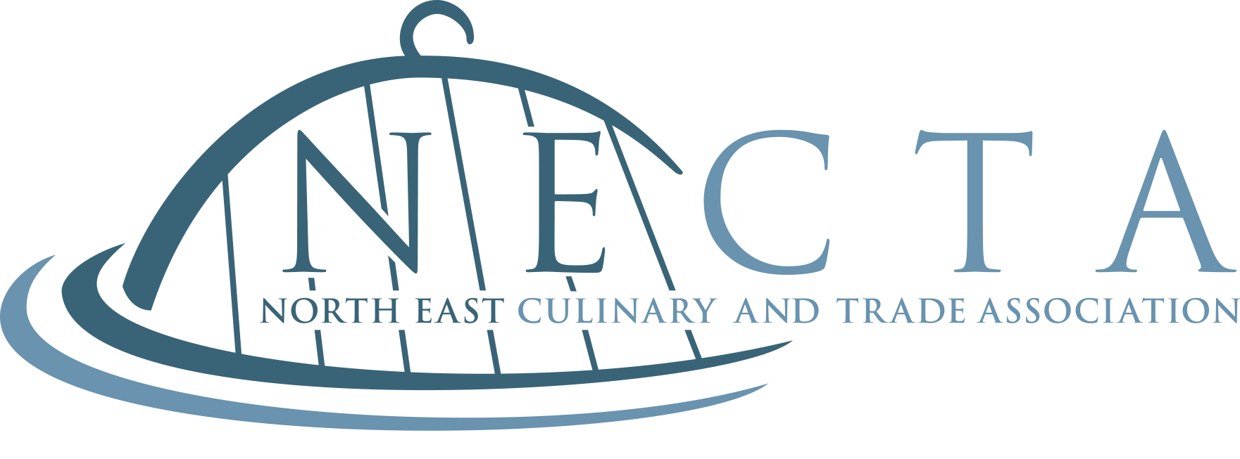 Northumberland College - Good luck to our School of Hospitality and ...