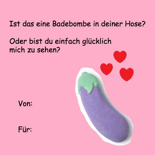 Frohlichen Valentinstag Lush Deutschland Facebook