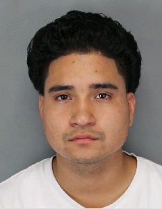 SIU Detectives stopped a vehicle... - Lodi Police Department