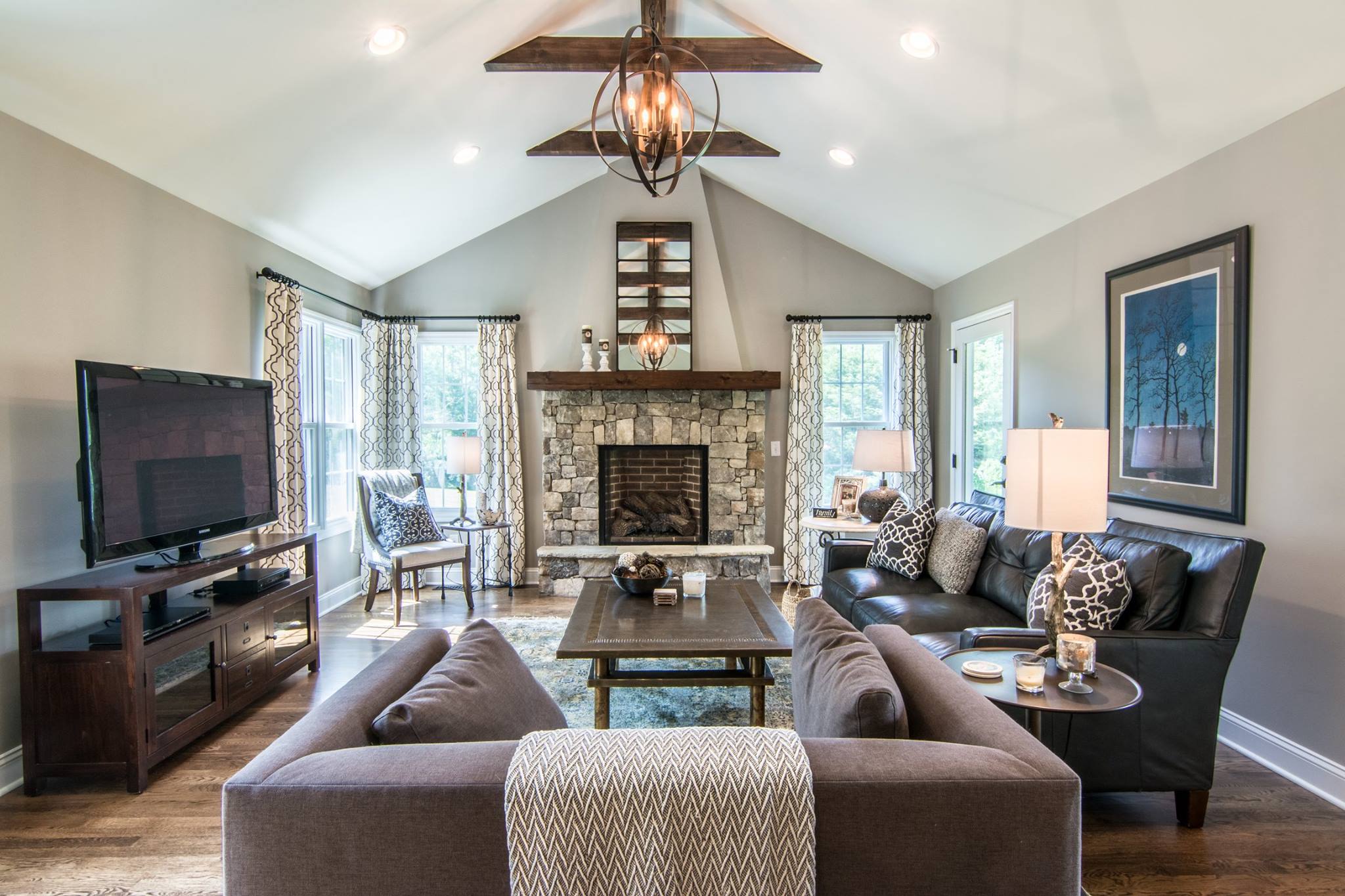 ACM Design PA - Asheville Architecture & Interior Design - Here's a ...