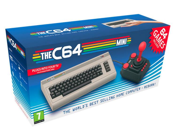 Gamers, rejoice! We're taking you back to better, simpler and