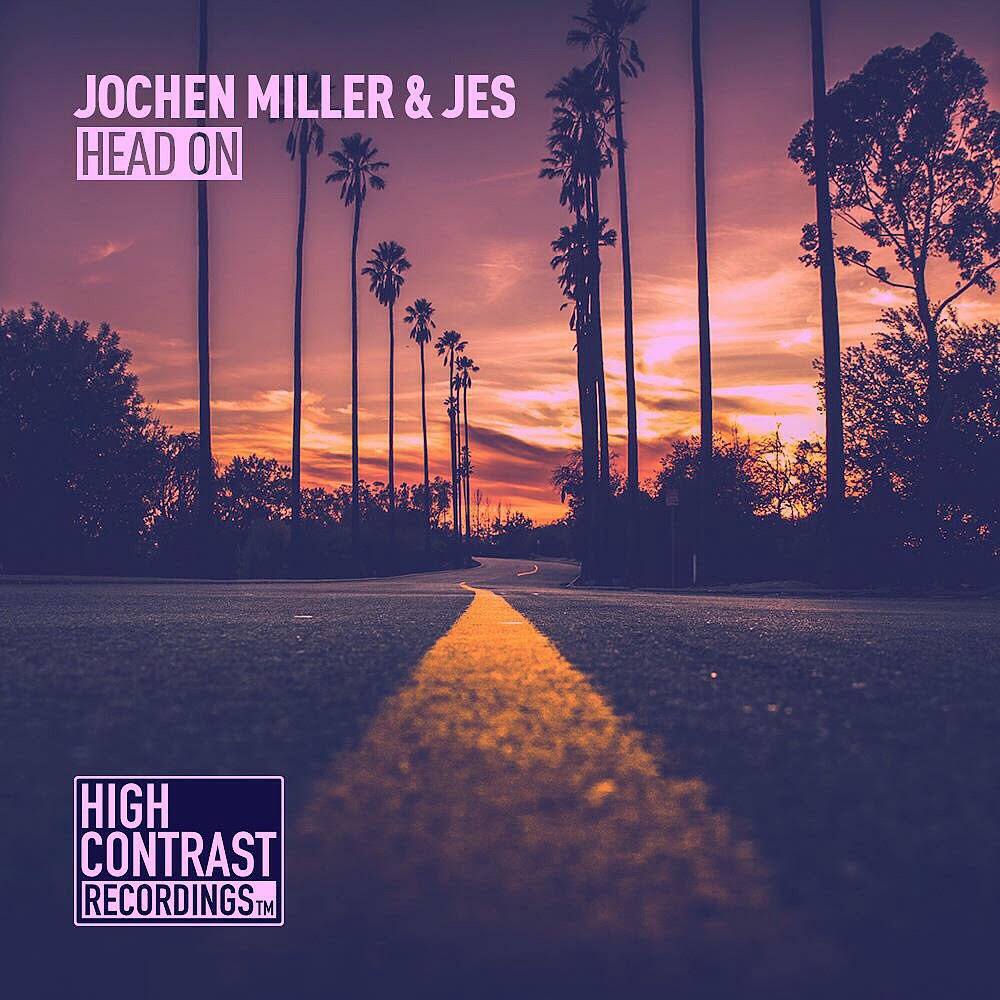 Jochen Miller (@jochenmillerofficial) - Mentions | Facebook