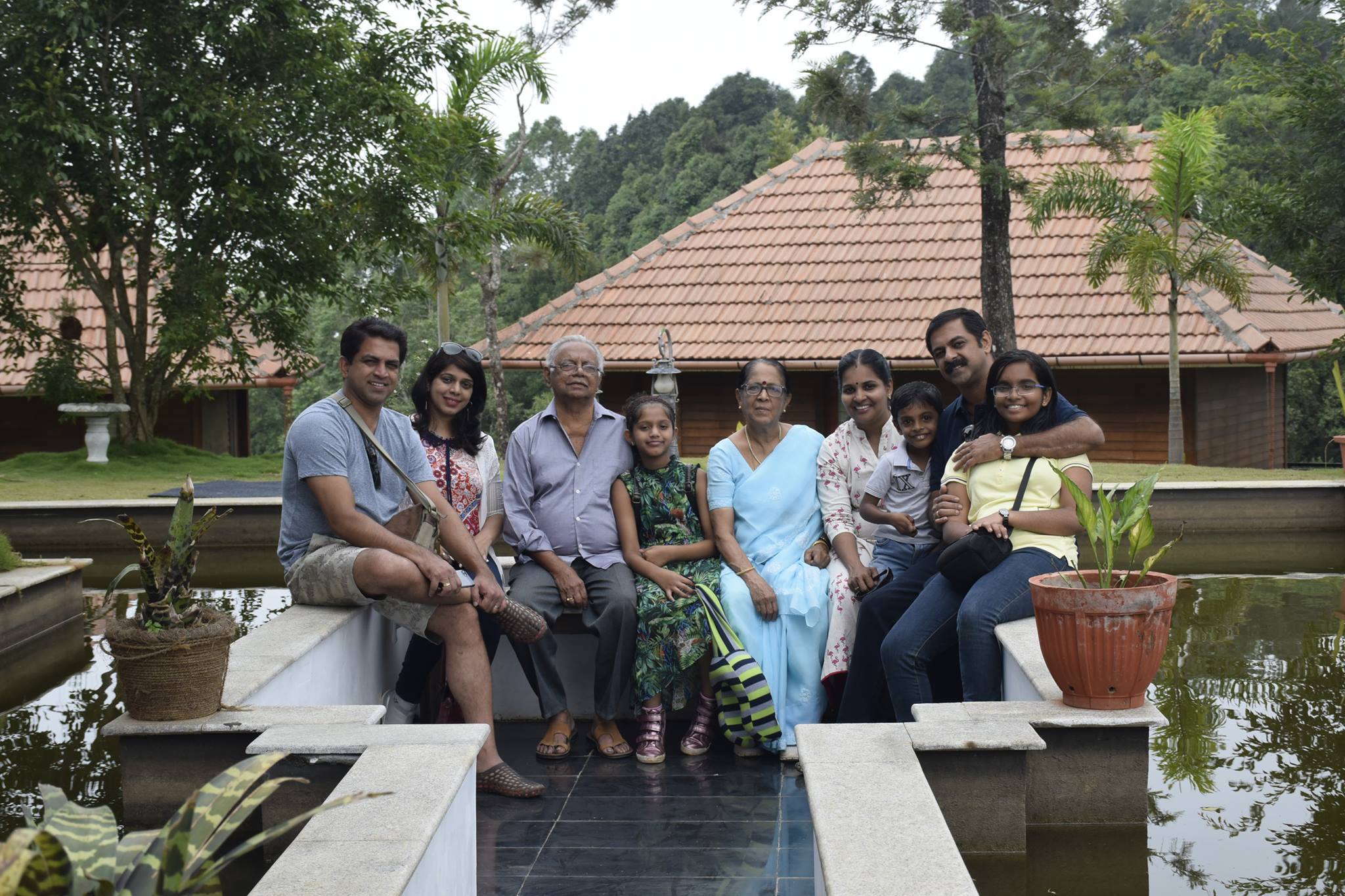 Ajit Ravindran