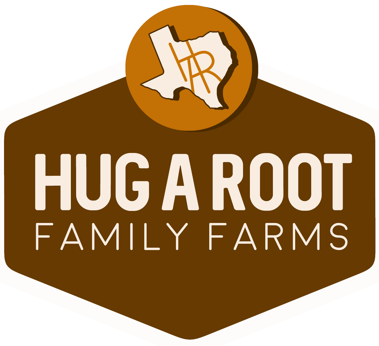 Congrats to Hug A Root... - Community Foundation of Abilene