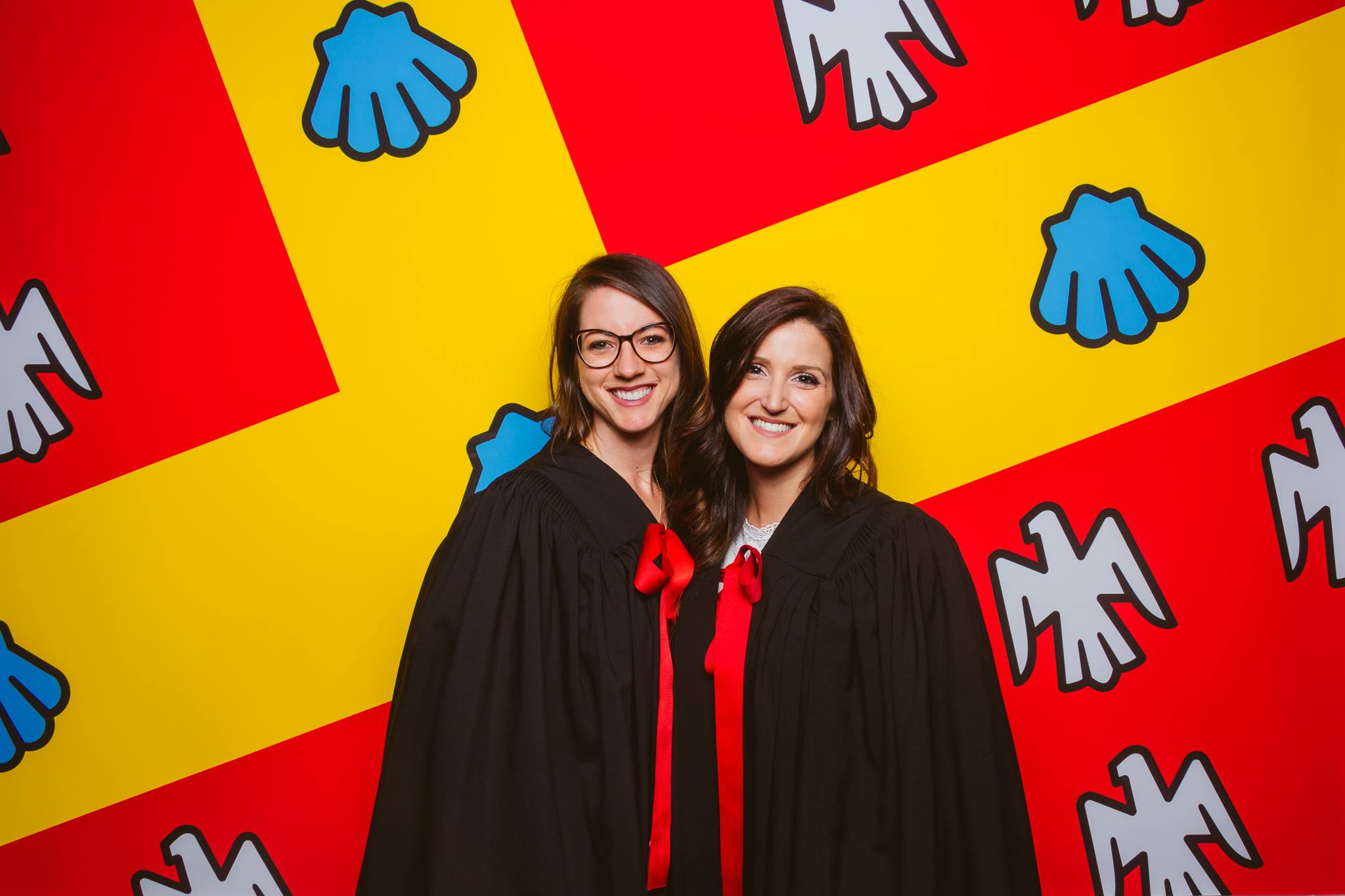 Philanthropie et relations avec les diplômées et diplômés ULaval ...