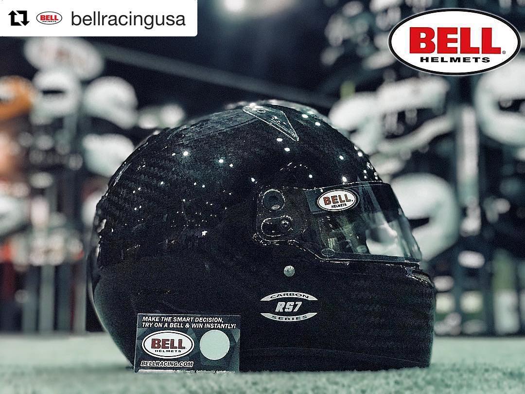 eKartingNews.com - #Repost @bellracingusa Do you want a chance to win a ...