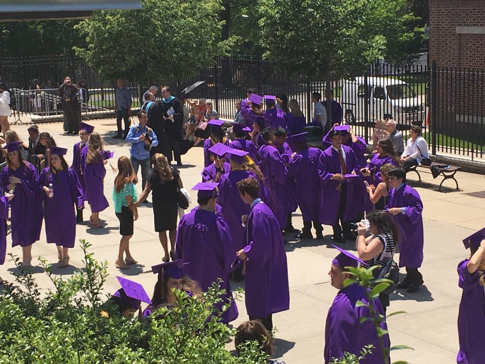 St. Edmund... - St. Edmund Preparatory High School