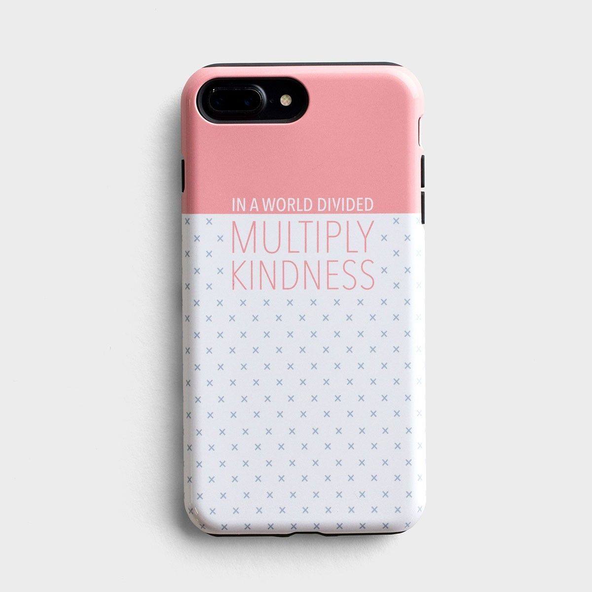 Candace - They’re here!! Phone cases are NOW available on dayspring.com ...