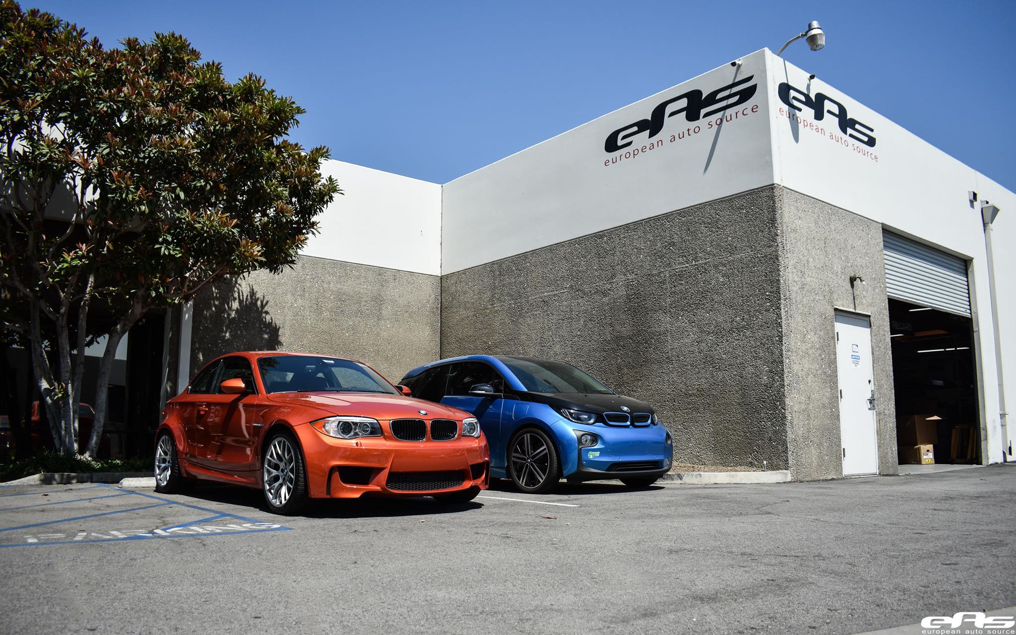 european auto source updated their... - european auto source