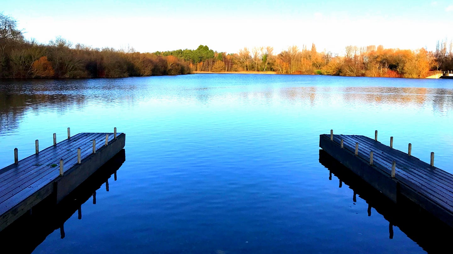 Newport Pagnell Photography | Facebook