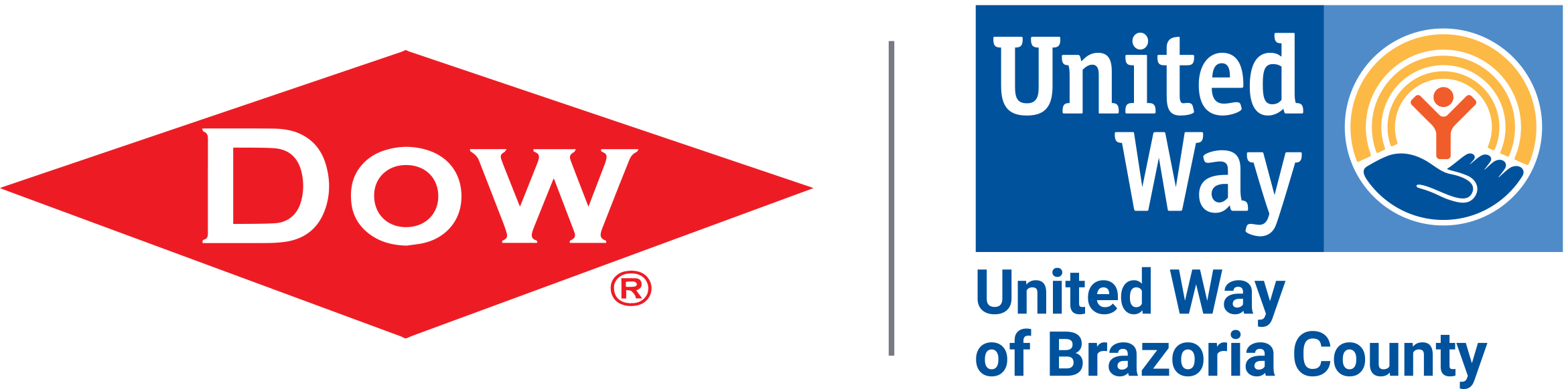 Our focus year-round is on... - Dow Texas Operations | Facebook