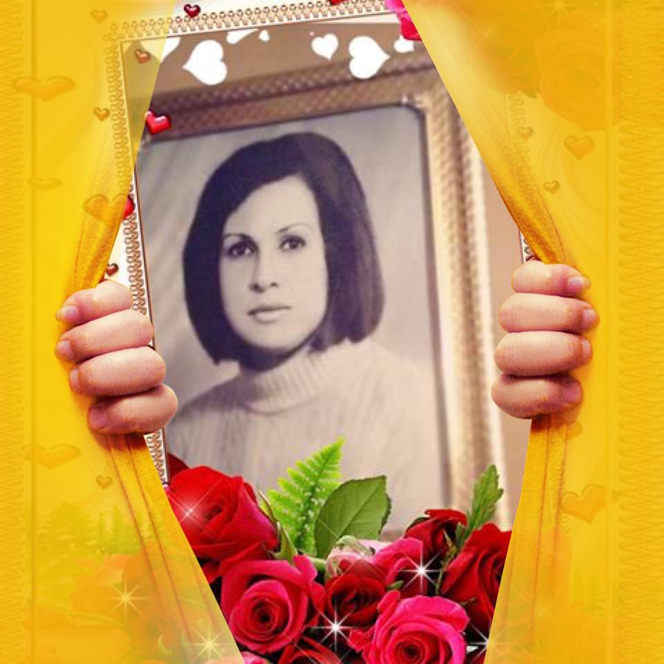 Khaled Rabie