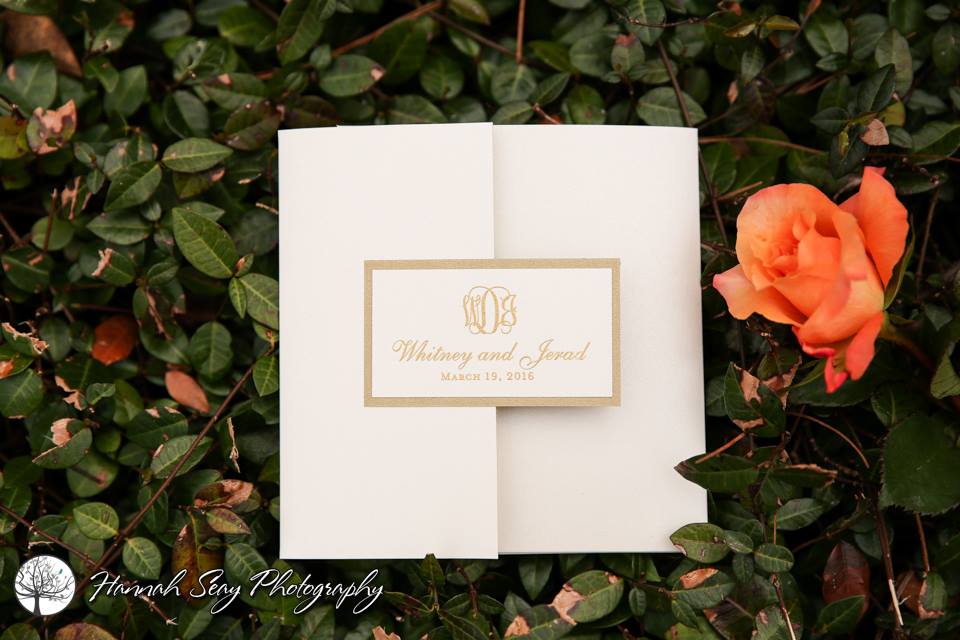 Wiregrass Weddings
