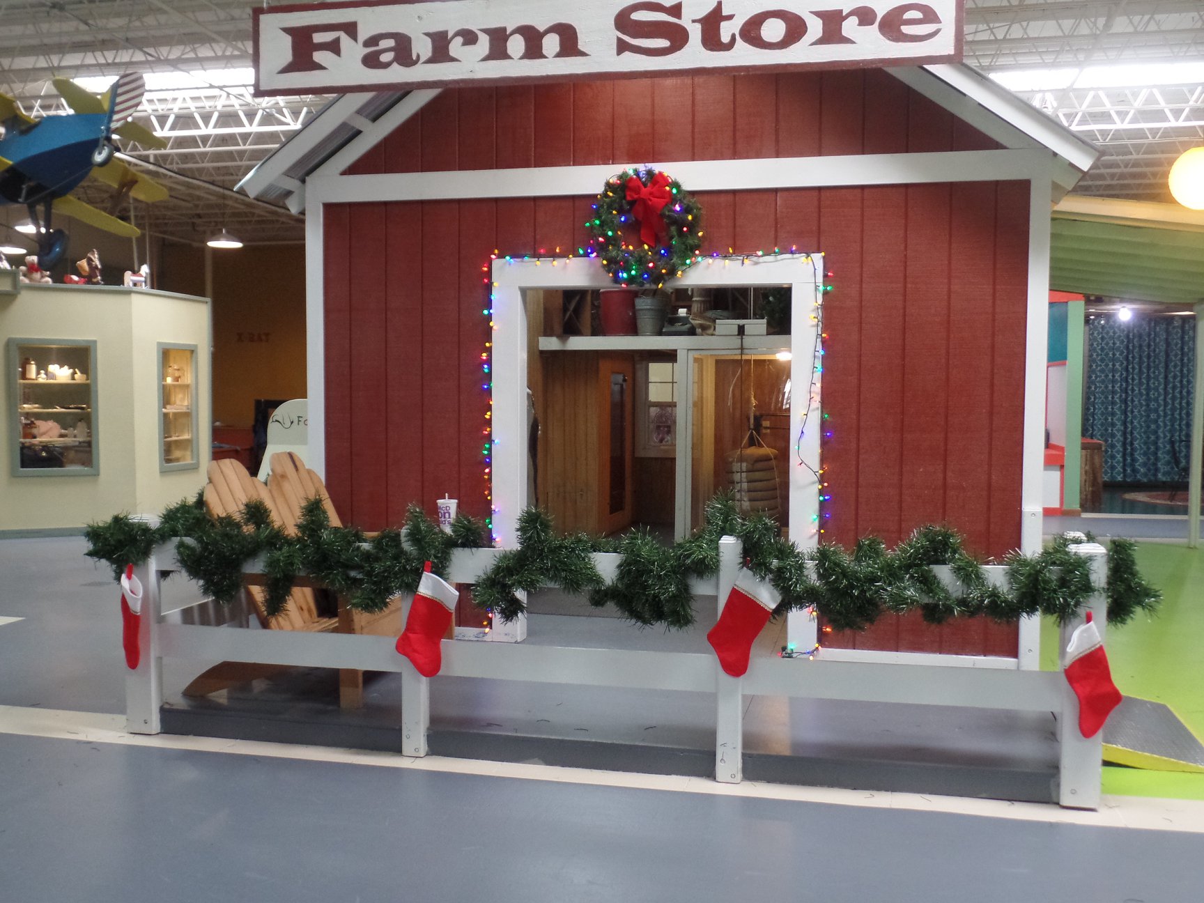 Bootheel Youth Museum added a new... - Bootheel Youth Museum
