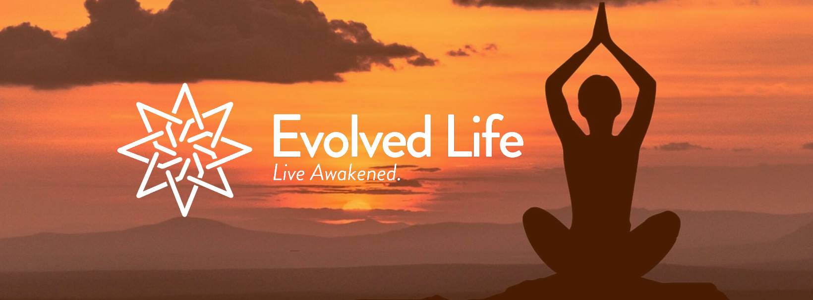 LYFE Program | Facebook
