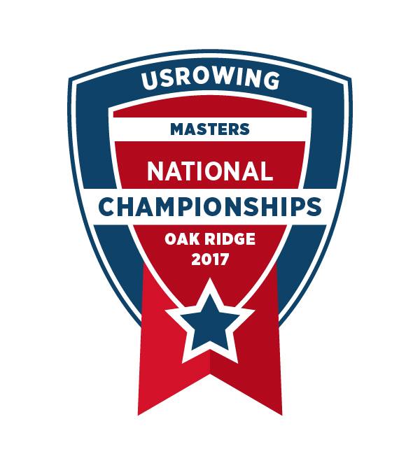 Cleveland Rowing Foundation - USRowing National Champions - Western ...