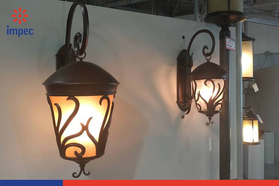 IMPEC - Lighting Store - Caguas, Puerto Rico - 130 Reviews - 1,554 ...