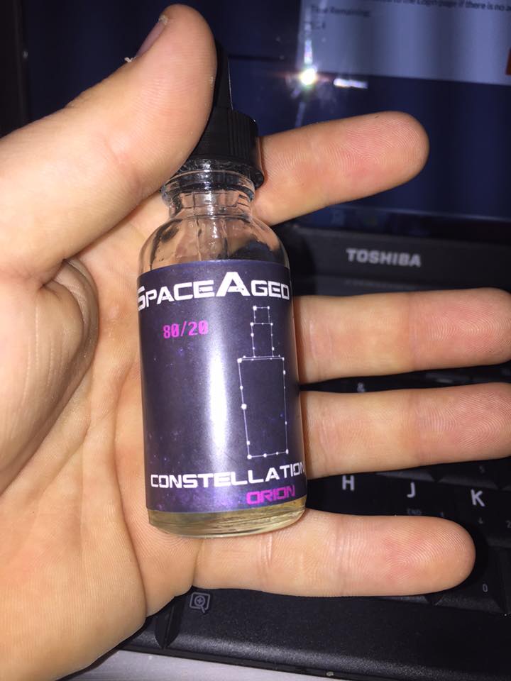 how to get flavored vape juice in california Where find sweet juices California? plant_type--Hybrid Flavors:Kiwi Passion Fruit Strawberry Mango Disposable Vape