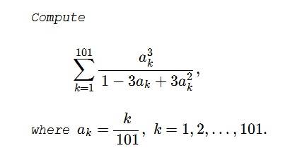 A fancy... - Interactive Mathematics Miscellany and Puzzles | Facebook