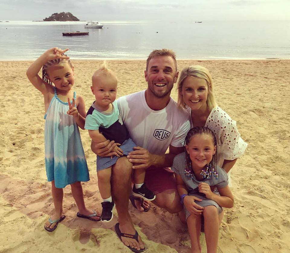 Luke J Roodenburg (@luke.j.roodenburg) • Facebook, Connect with friends