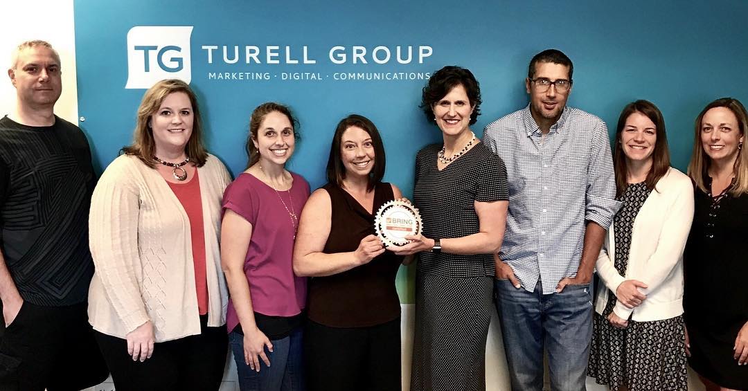 Turell Group
