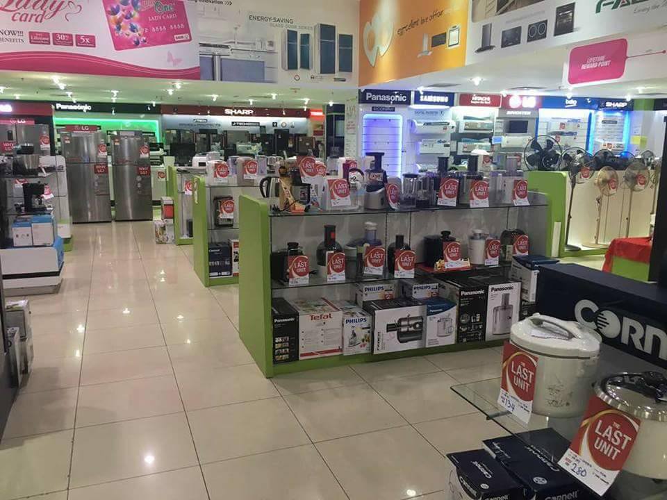 The Best Products Clearance Sale Is Senq Digital Station Facebook