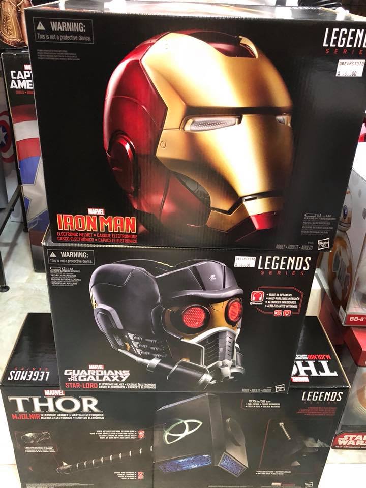 Hasbro Marvel Legends Series 2-Pack IRON MAN (Extremis) vs MANDARIN Amazon Exclusive https://amzn.to/4nNibao #ad #Hasbro #Marvel #MarvelLegends # IronMan #Mandarin