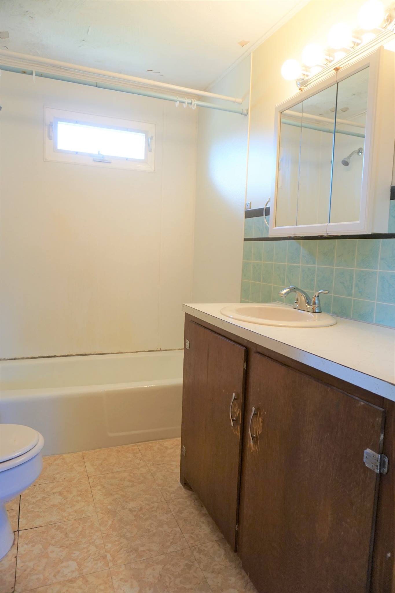 Haggerty Realty Lisbon Falls, Maine Facebook