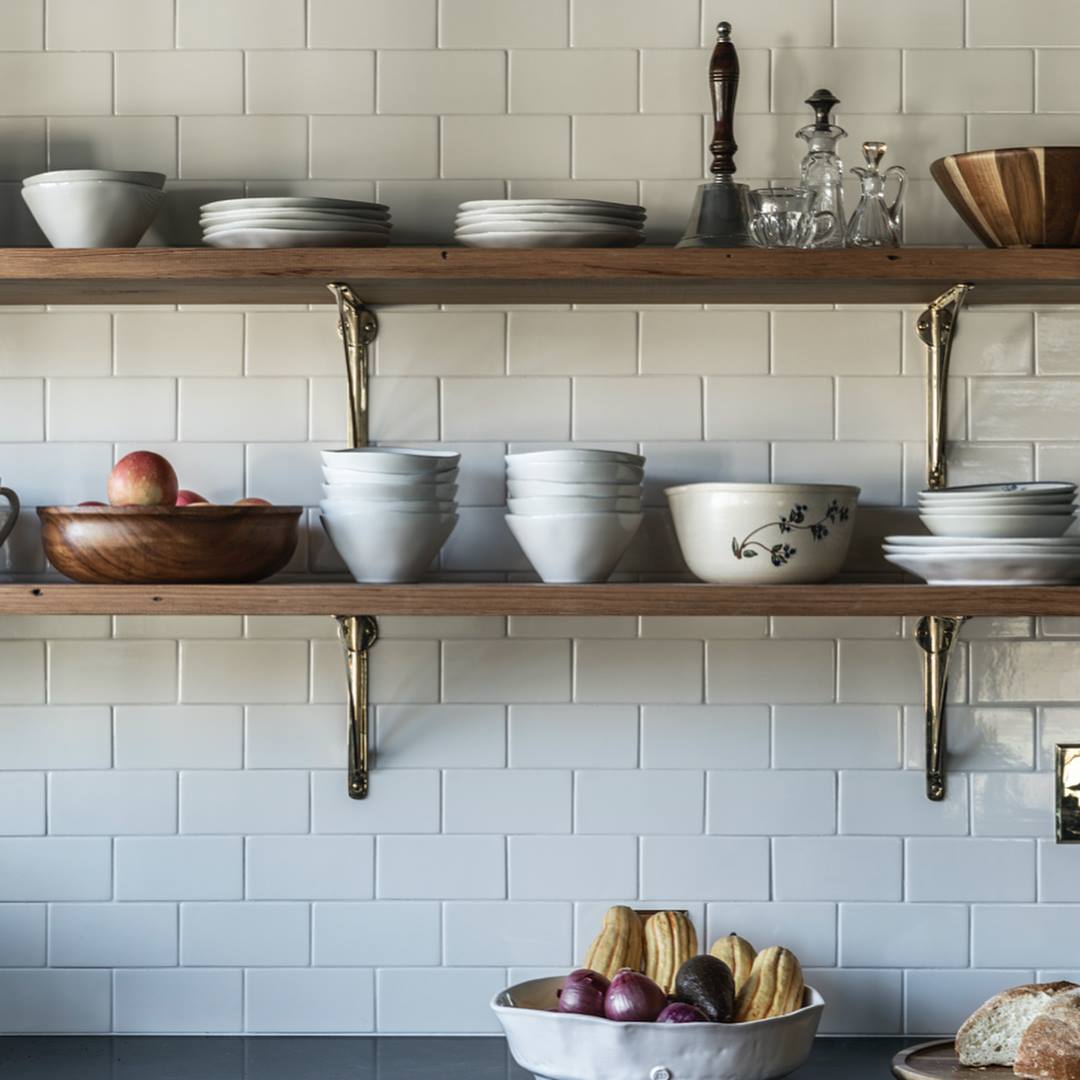 Caitlin Moran Interiors