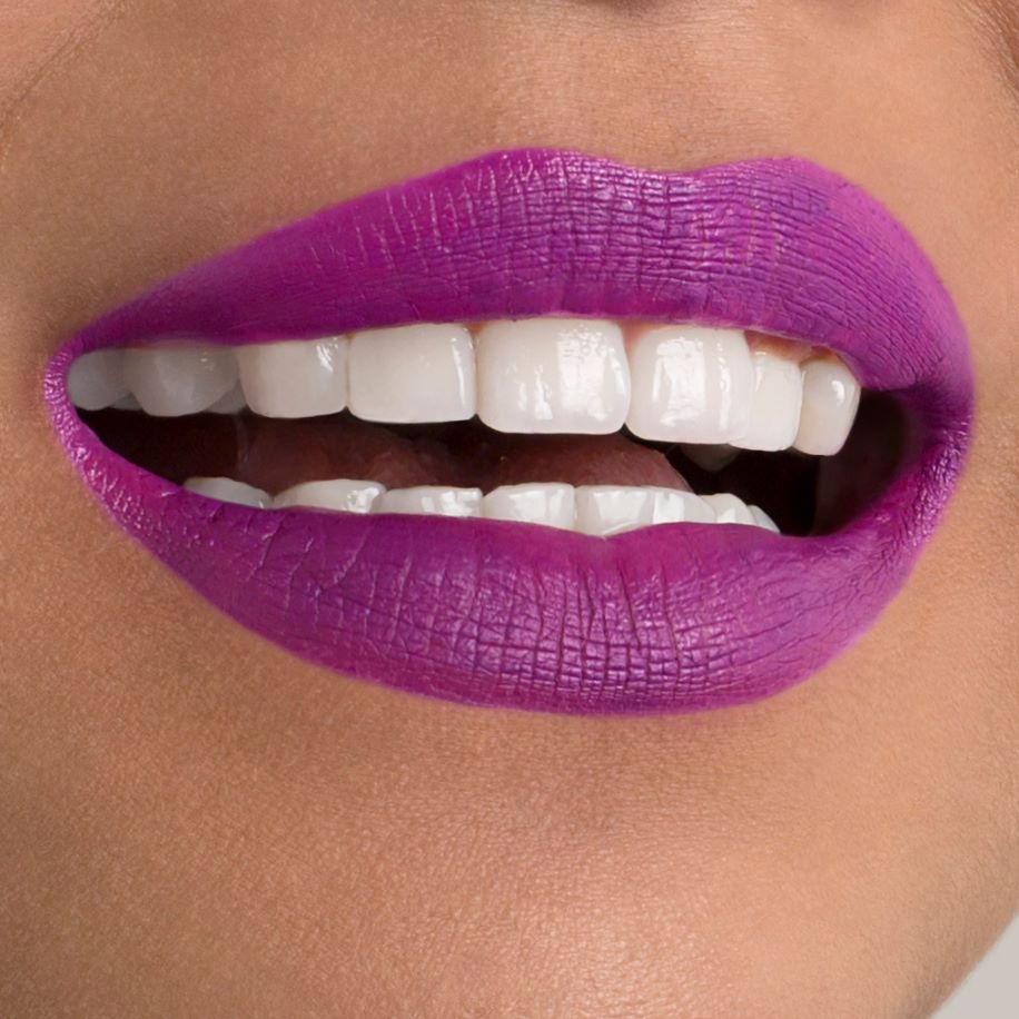 In the mood for: PURPLE. 💋💜 #SephoraLipstickDay // http://adx.io/go/SephoraLipstickDaysg Enjoy a mini lipstick with any purchase online or at Sephora Ngee Ann City, now to 31 July. T&Cs apply. For online purchases