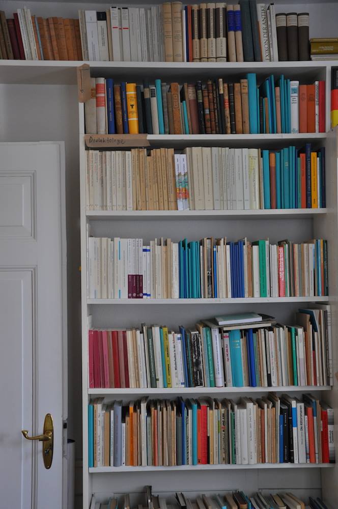 traditioni-kantonsbibliothek-appenzell-ausserrhoden