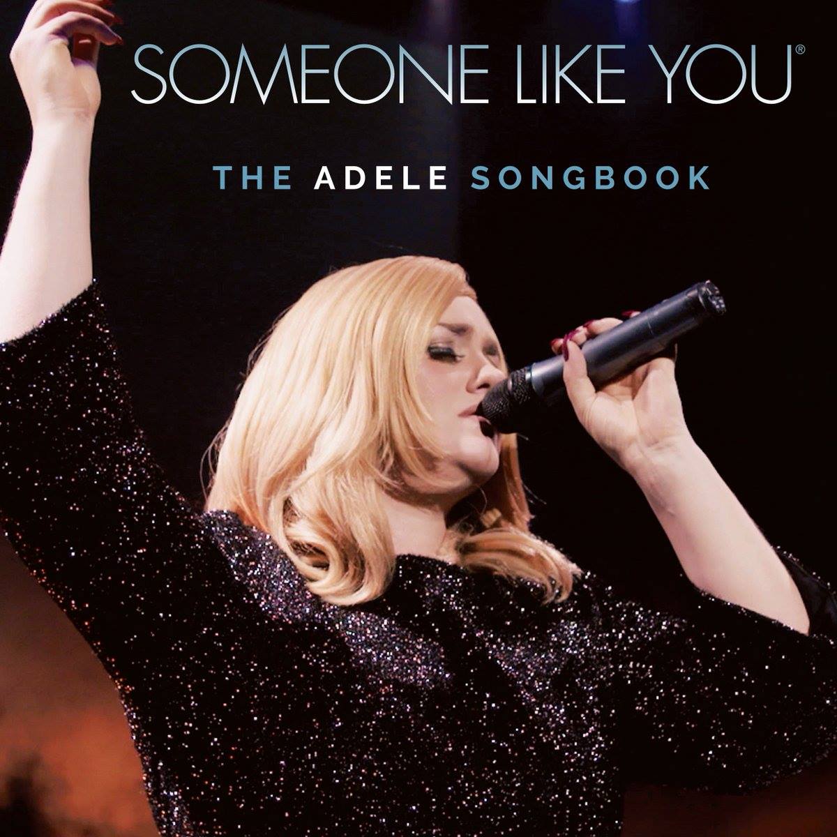 Hand-picked by #Adele herself... - Grand Theatre Blackpool | Facebook