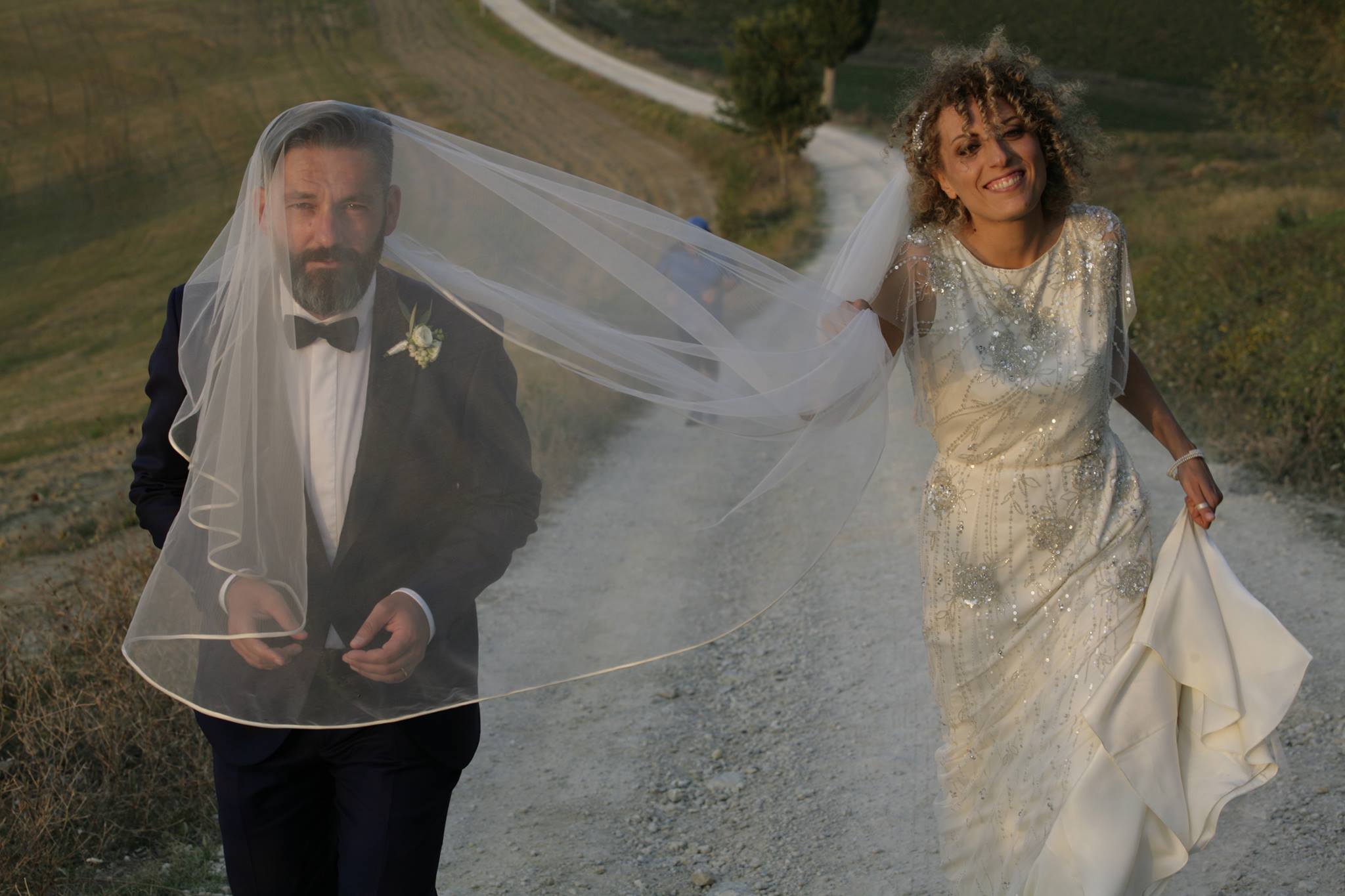 Fabio Di Raimo