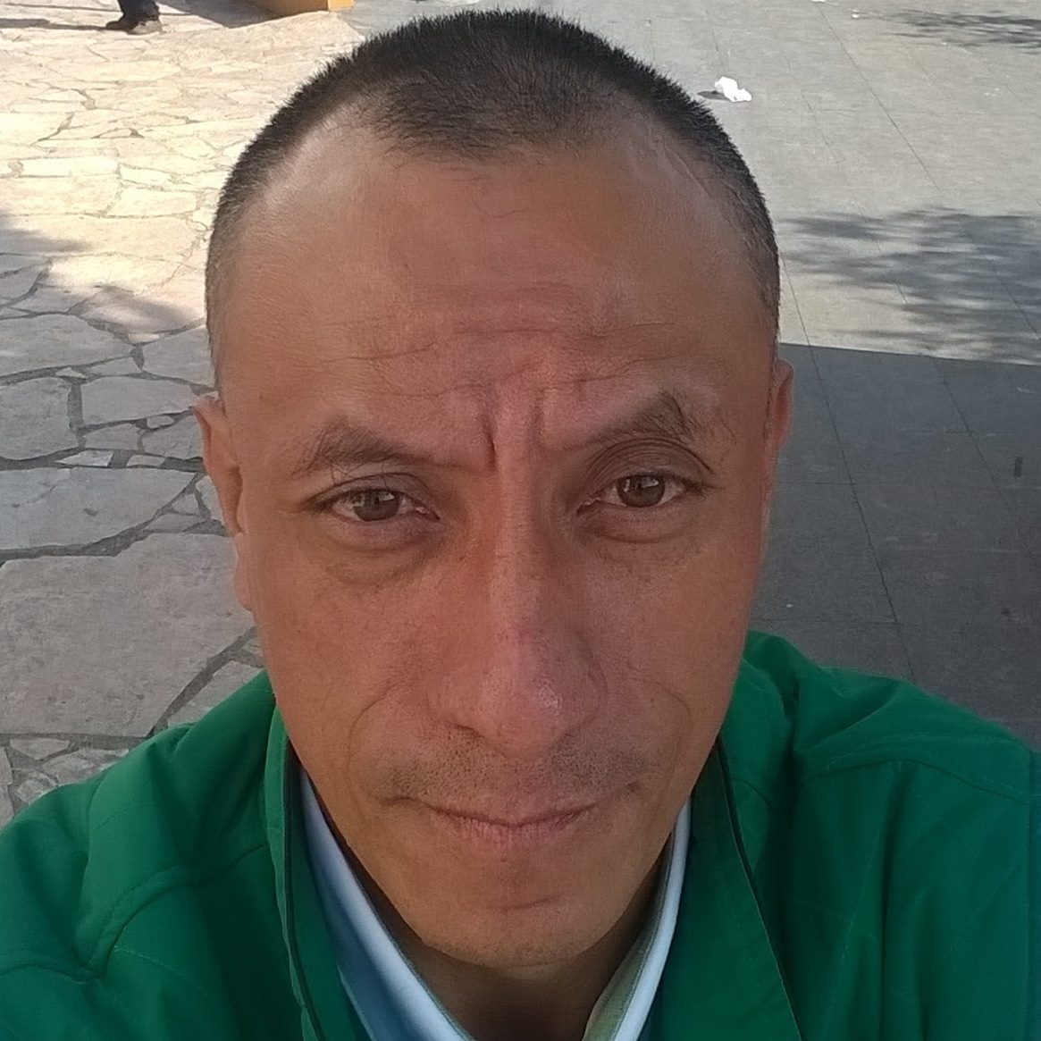 Raúl Rivero