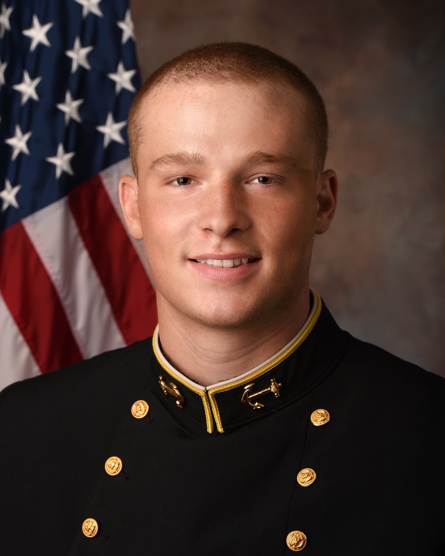 Navy - Meet senior Stephen Satchell from Franklin, Tenn. Satchell ...