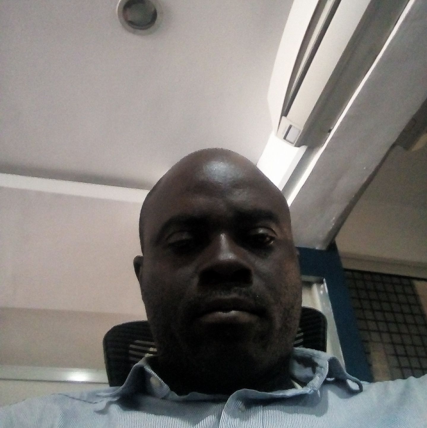 Femi - Pre stressed components for post tensioned slab construction for ...
