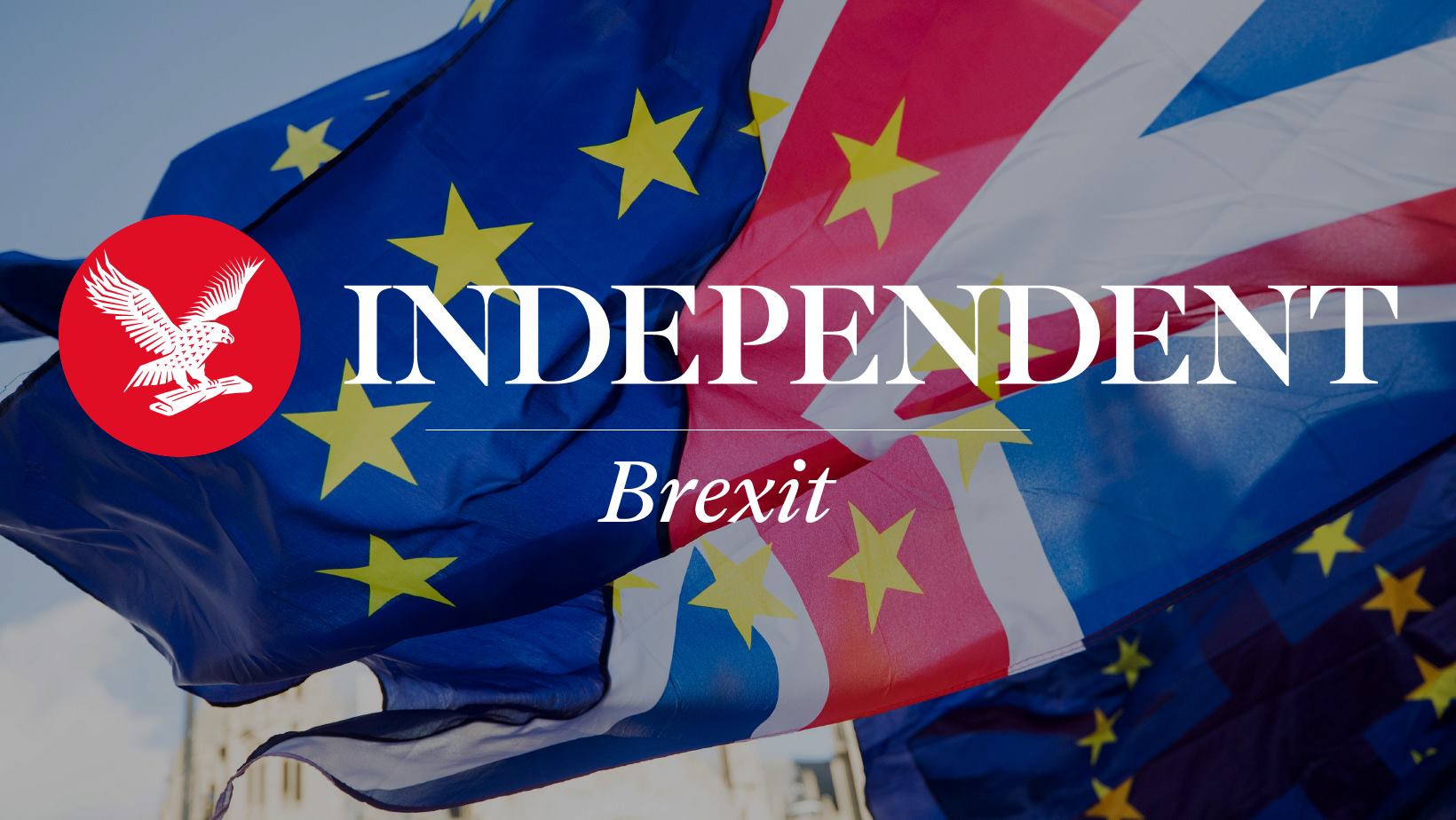 Brexit latest - the Independent | Facebook