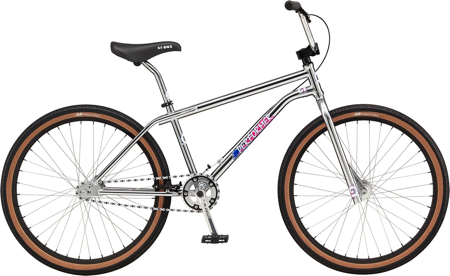 gt bicycles 2018 Performer 18 2018 GT Grade