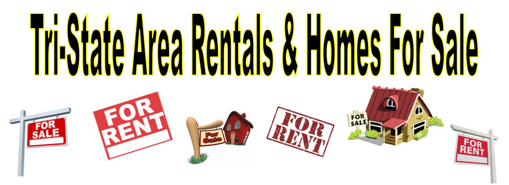 Tri-State Area Rentals & Homes for Sale | Facebook