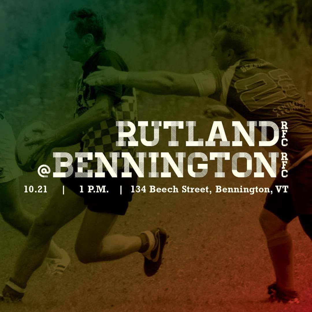 Rutland - Can the men ride the momentum of the past two wins against ...