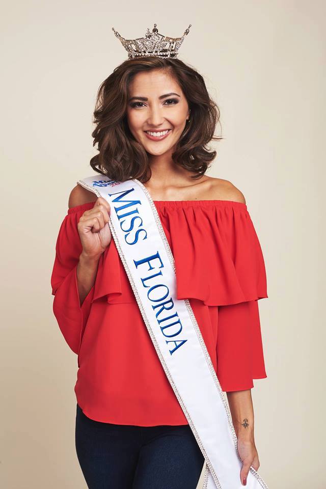 Did You Know Miss Florida Sara Zeng Alpha Chi Omega Sorority Facebook Al bano and romina power. facebook