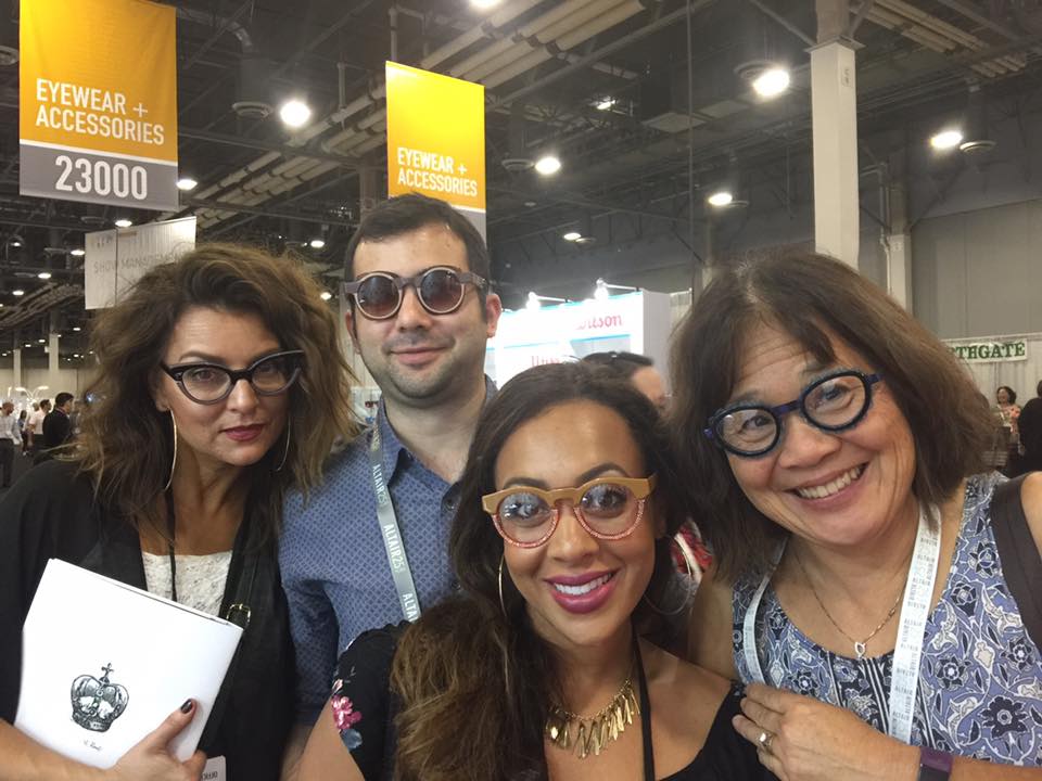 Vision Faire Optometry | Modesto CA