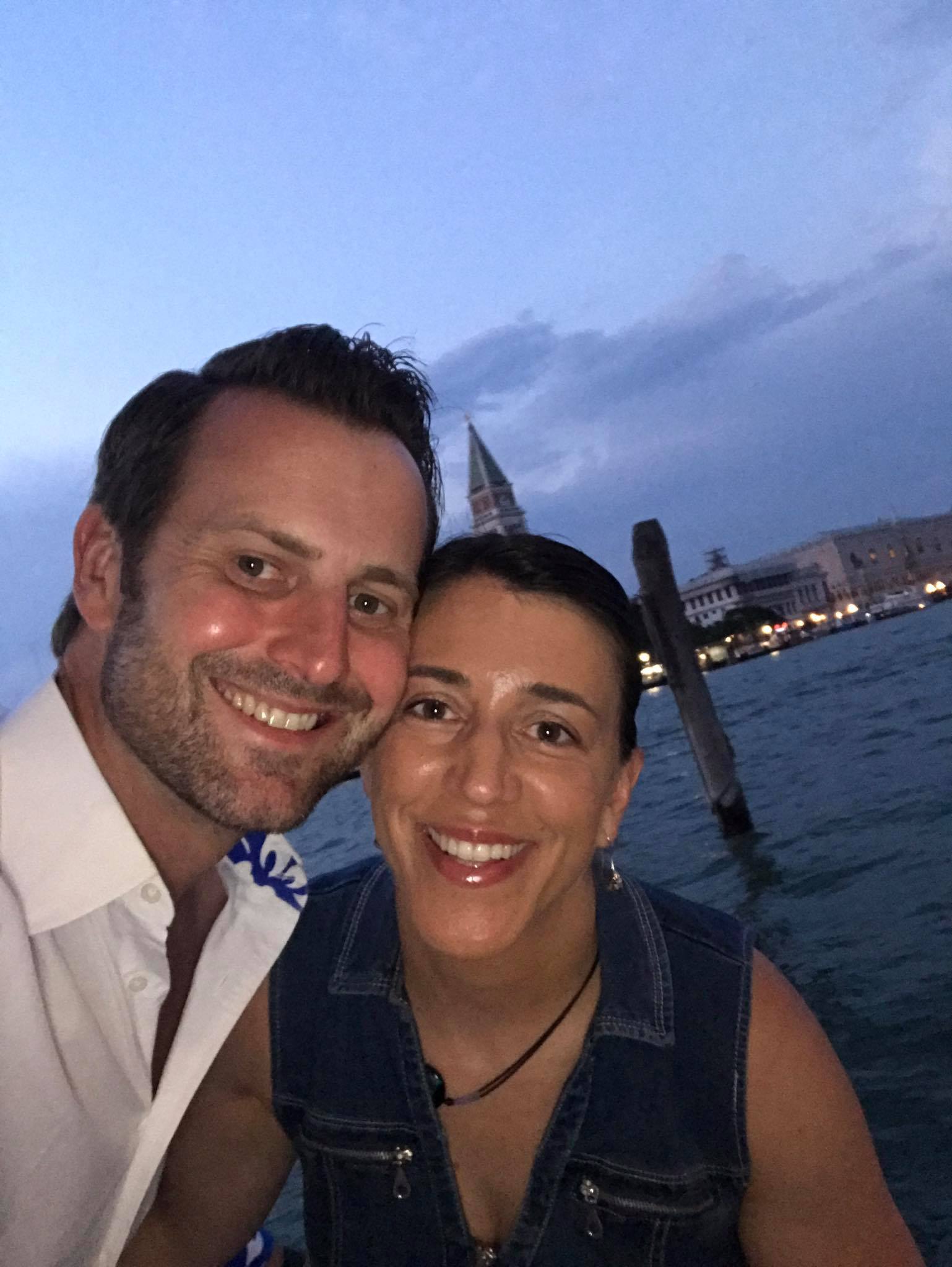Connell Mcshane Last Day Of A Great Vacation Back To Facebook Mcshane is a patronymic surname originating in ireland. connell mcshane last day of a great