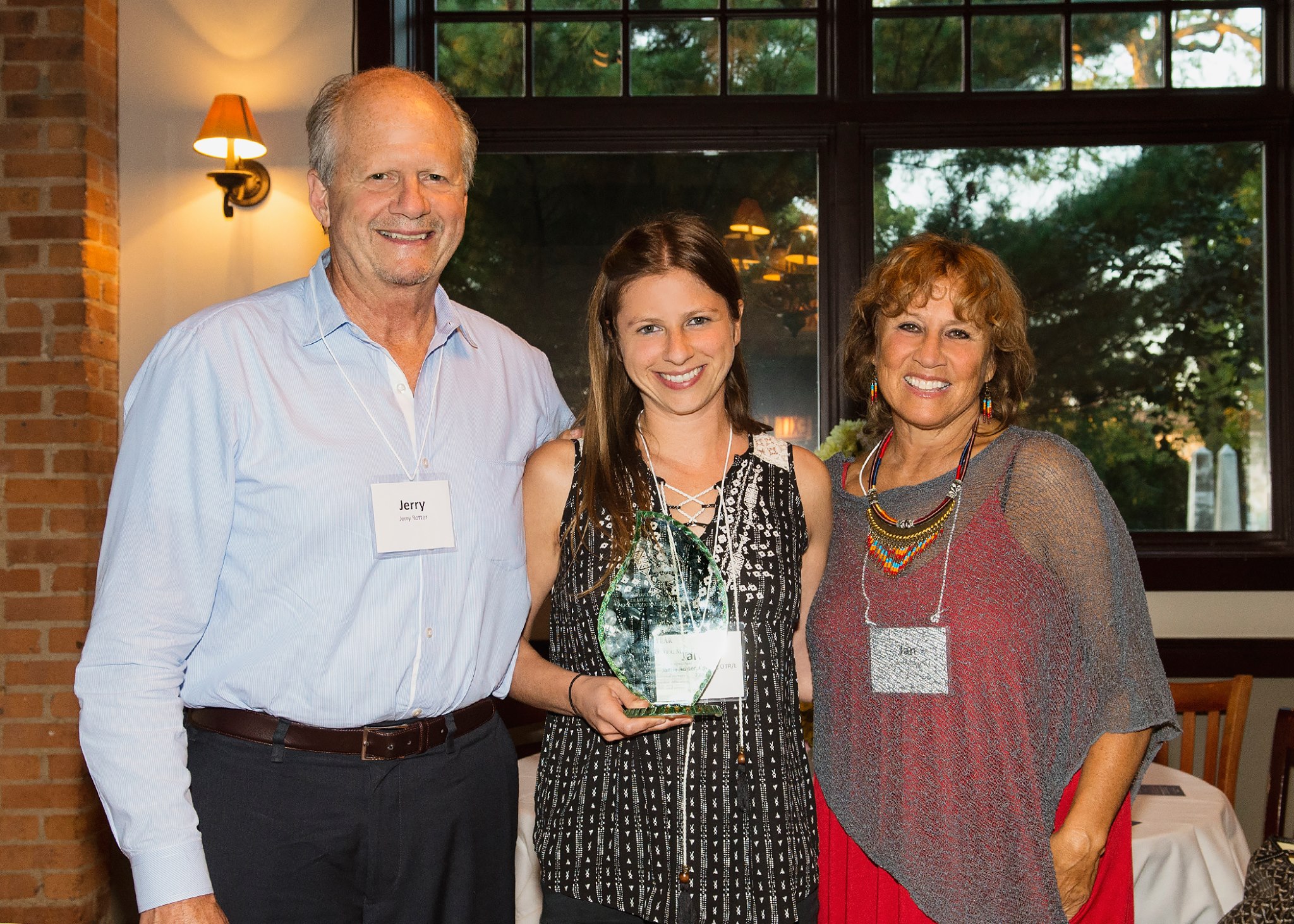Congratulations to Jamie M.... - Midwestern University | Facebook