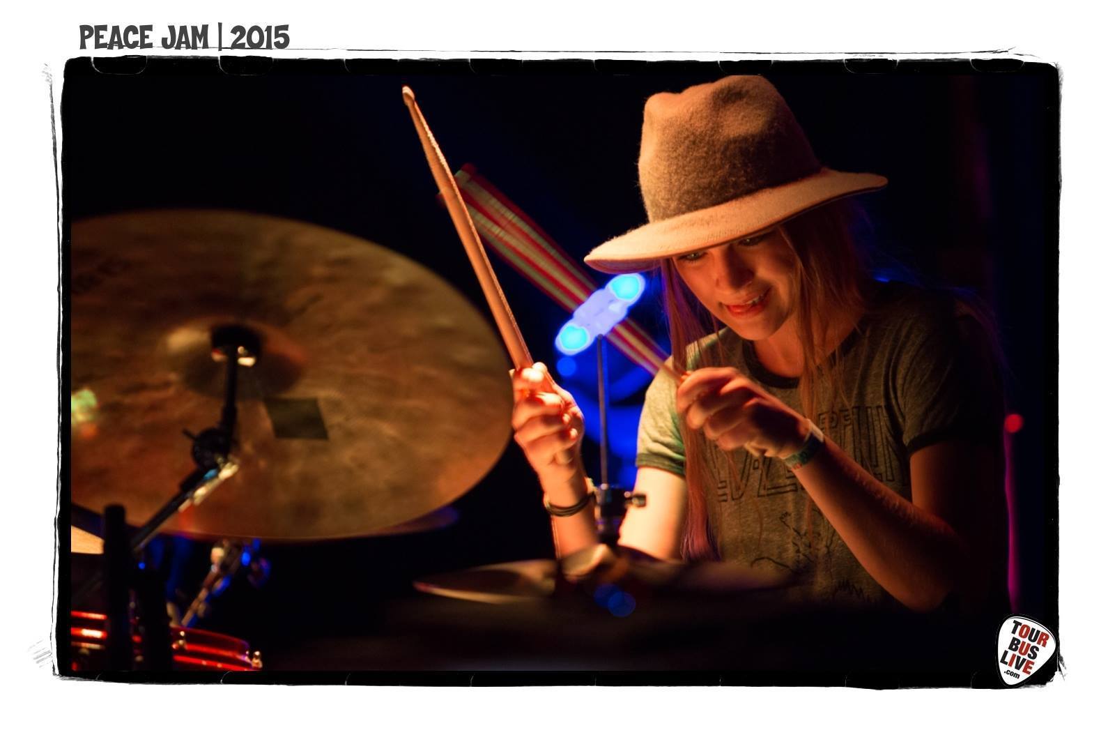TourBusLive.com - ♪♫♪ Happy Birthday to Madi Vogt - a... | Facebook